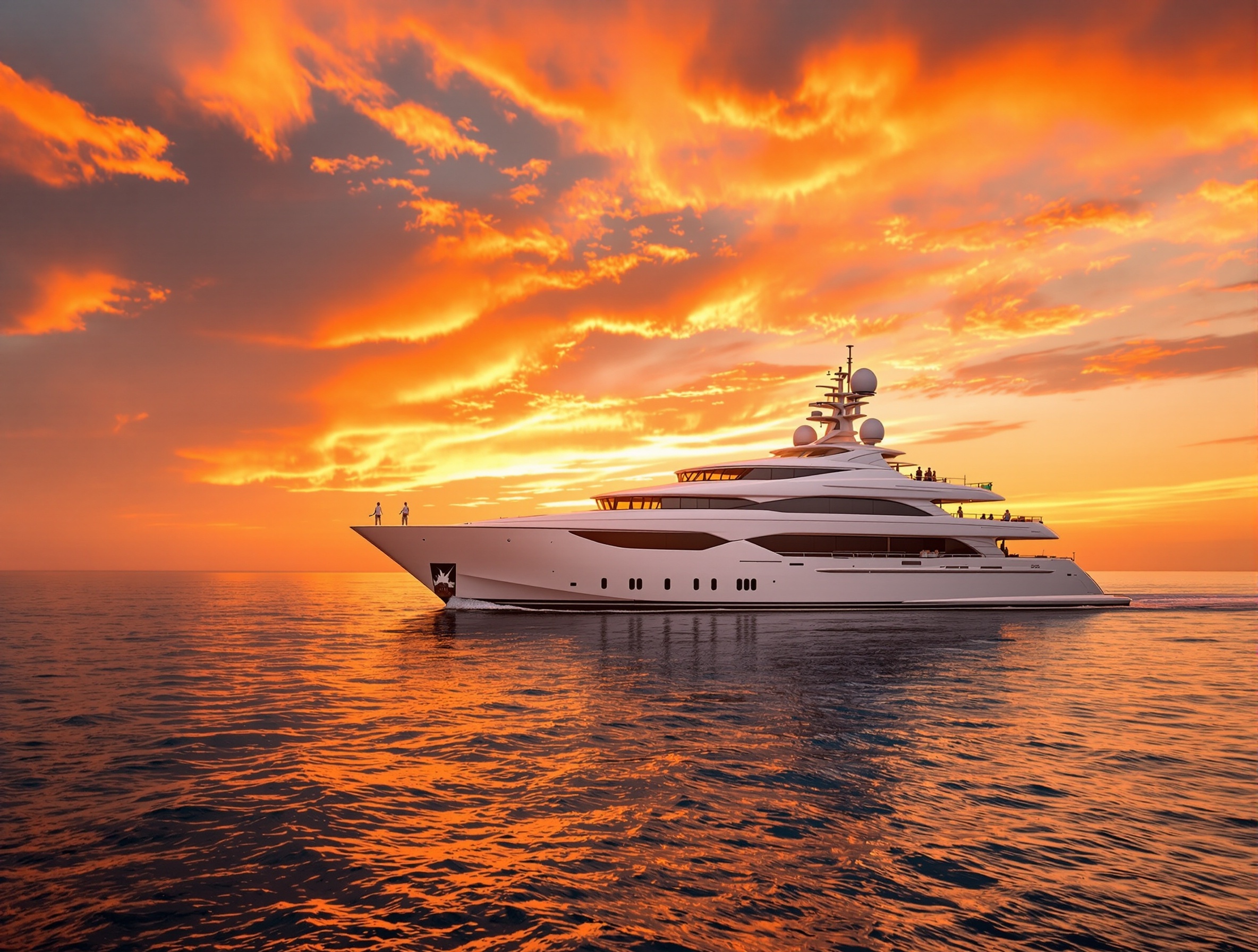 Week-end et semaine - location yacht Cannes